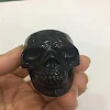 miniatures image - 10