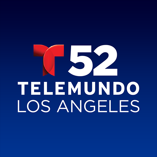 Telemundo 52 5.9.4