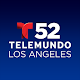 Telemundo 52 Download on Windows