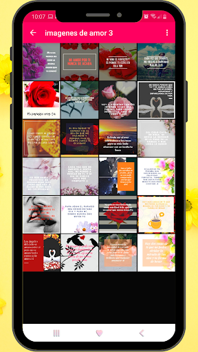 poems to make a woman fall in love