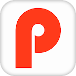 Cover Image of ดาวน์โหลด Pin up 1.0.0 APK