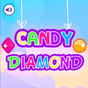 Candy Diamond