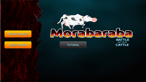 Morabaraba