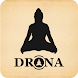 General Knowledge 52600 +Faqs, Drona.in