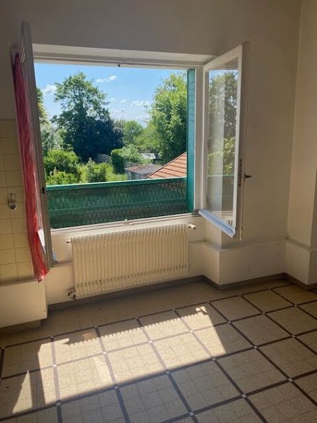 Vente appartement 3 pièces 96 m² à Bretigny-sur-orge (91220), 235 000 €