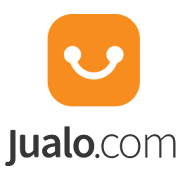 Jualo 3.3.1 Icon