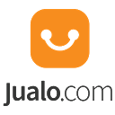 Jualo 3.3 ダウンローダ