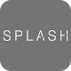 Download Splash For PC Windows and Mac 5.3.0