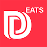 Daal Eats - Food Delivery icon