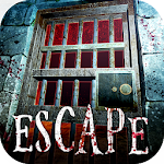 Cover Image of ダウンロード Escape game : prison adventure 2 8 APK