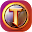 Time Travel Download on Windows