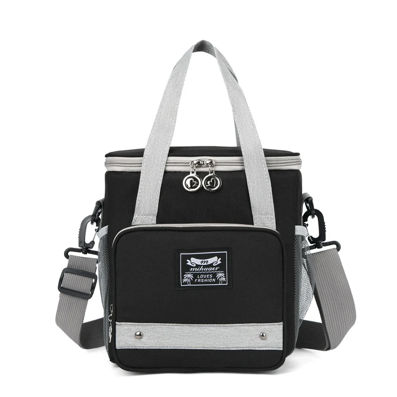 Title 5, Sac à langer portable pour femmes, parfait pour...