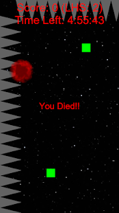 PDXBouncingBall(圖4)-速報App