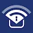 Open Wifi Connect Automatic icon