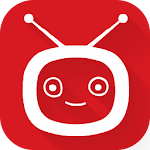 KidTV Apk