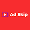 Item logo image for Youtube Ad Auto Skip