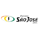 Download Expresso São José For PC Windows and Mac