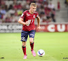 Baptiste Guillaume enchaîne bien en Ligue 2