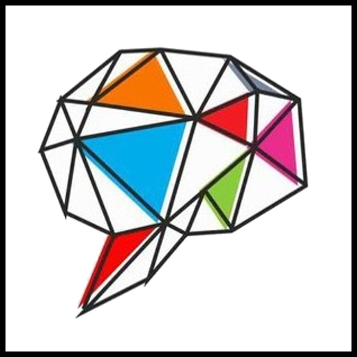 BS Обществознание ЕГЭ