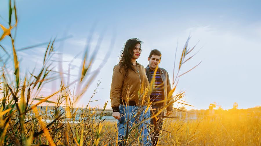 Wedding photographer Tamerlan Samedov (tamerlansamedov). Photo of 26 January 2019