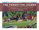 The Forgotten Legend cover