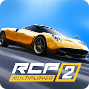 Real Car Parking 2 : Driving School 2020 6.2.0 APK Mod [Dinheiro] - Dinheiro  infinito - AndroidKai