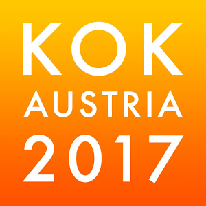 Download KOK Austria For PC Windows and Mac