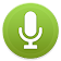 Easy Recorder icon