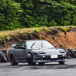 180SX