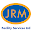 JRM Facility Services Download on Windows