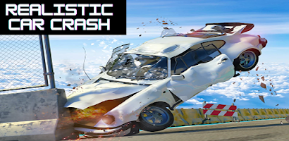 Download Car Crash Royale (MOD) APK for Android