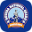 Nevada National Guard Connect icon