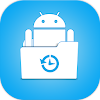 Backup And Restore Data icon