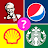 Logo Game: Guess Brand Quiz Icon