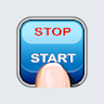 Time Record Manager icon