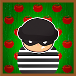 Cover Image of Tải xuống Tomato Thieves 15.0 APK