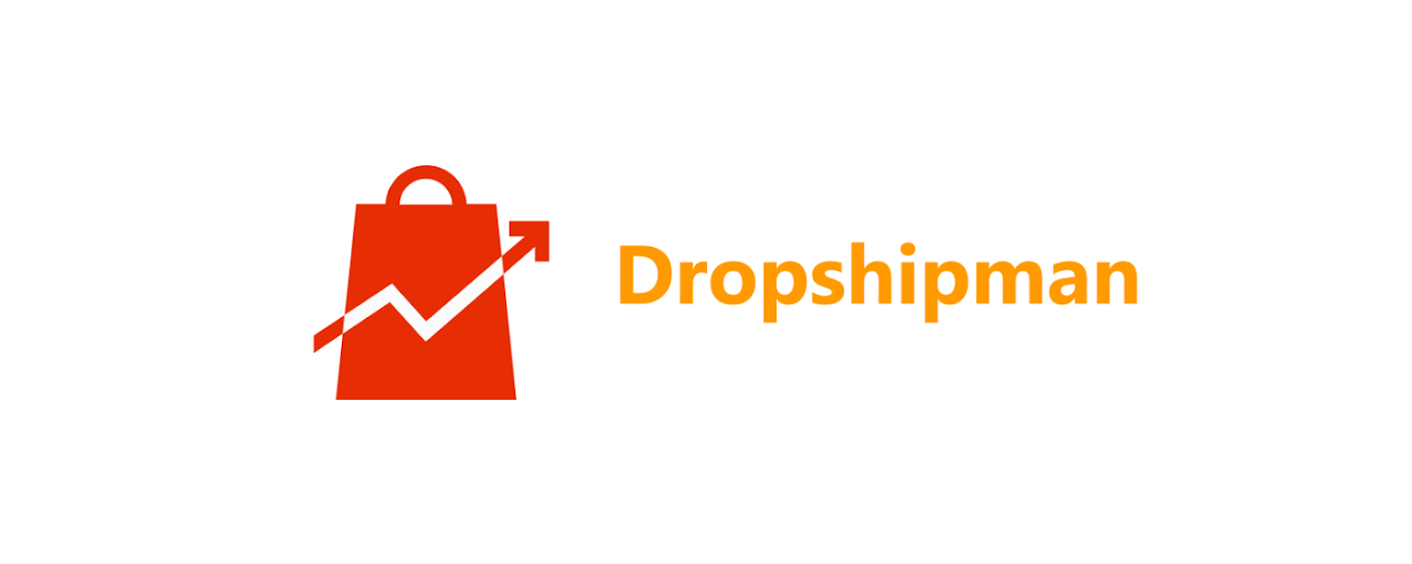 DropshipMan - Aliexpress.com Product Importer Preview image 2