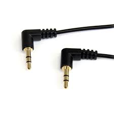 headphones not to use