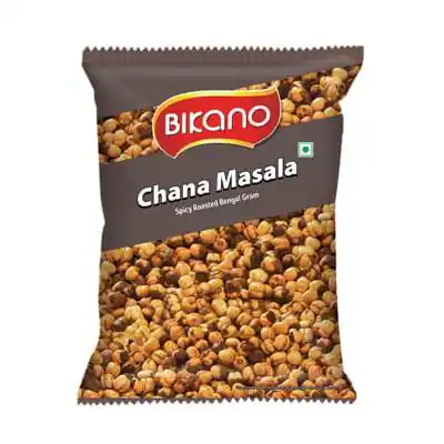 Chana Masala 200g