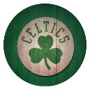 Celtics New Tabs HD Popular Basketball Themes