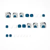 miniatures image - 2