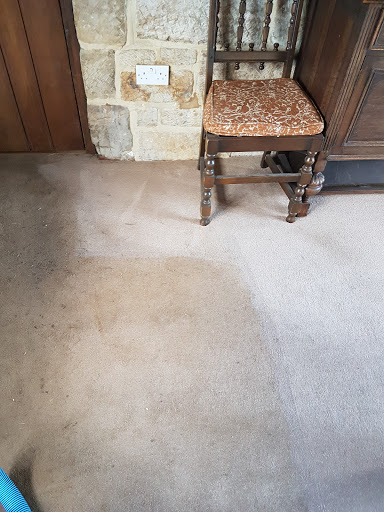 Carpet