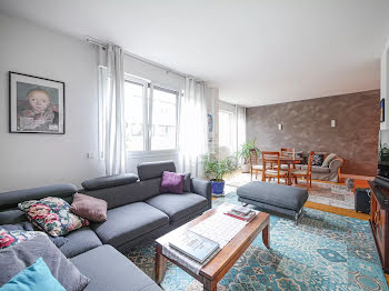 appartement à Neuilly-sur-Seine (92)