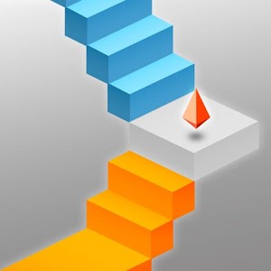 Download Stairs For PC Windows and Mac