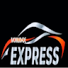 MOBILIDADE EXPRESS icon