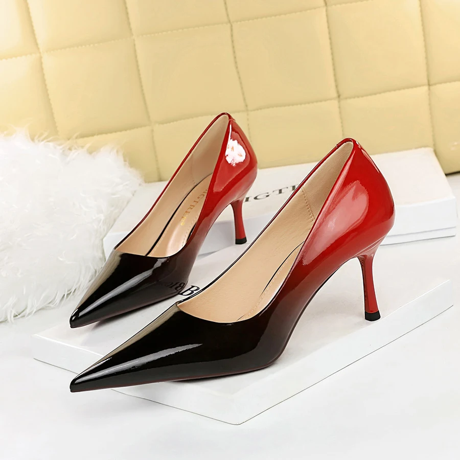 images slider number - 3