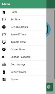 WiFiGEN Lite 1(圖2)-速報App