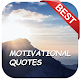 Download Best Motivational Quotes Collections For PC Windows and Mac 1.0