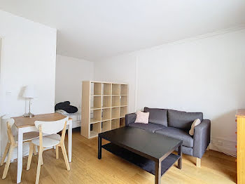 appartement à Paris 15ème (75)