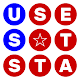 Download Word Search: US States & Capitals For PC Windows and Mac 1.2.7z